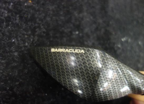 Mirror right Yamaha YZF R1