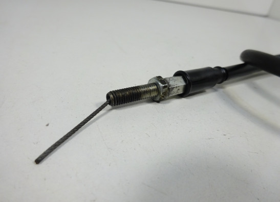 Chokekabel Ducati monster 600