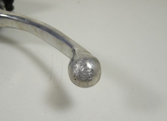 Koppelingspomp Honda CBR 1100 XX