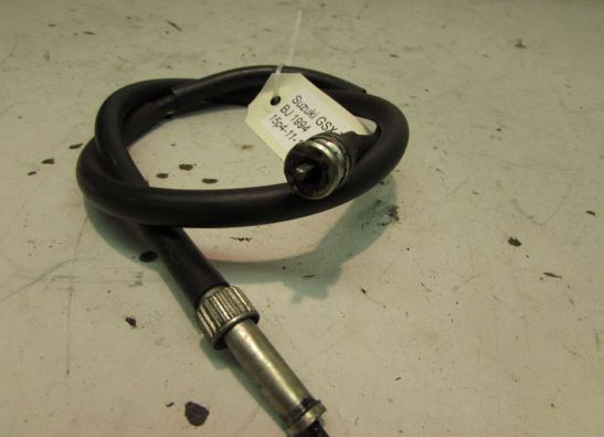 Kilometerkabel Suzuki GSX F 750