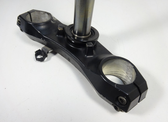 Steering stem Kawasaki VERSYS 650