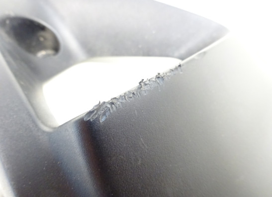 Linker binnenkuip Suzuki DL 1000 V STROM