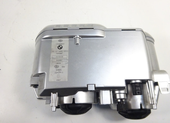 Headlight BMW K 1200 R 