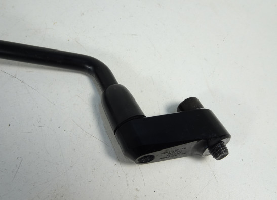 Spiegel rechts Honda CB 1000 R