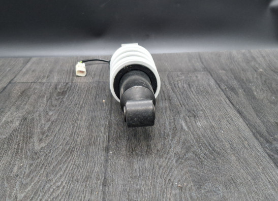 Schokbreker voor BMW K 1600 GT