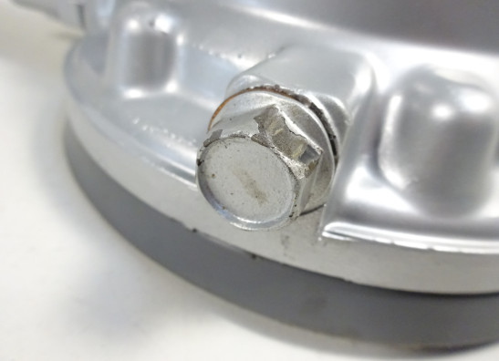 Kardan Yamaha FJR 1300