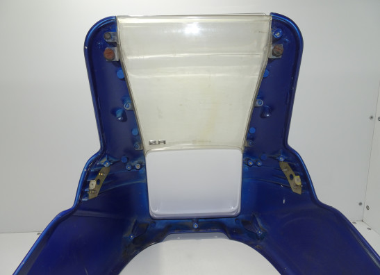 Frontverkleidung kanzel BMW K 100