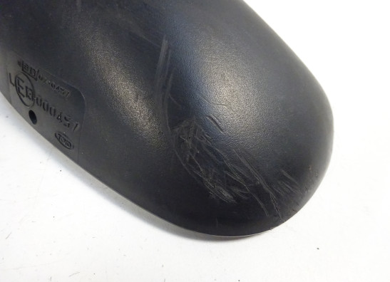 Spiegel links Yamaha FJR 1300