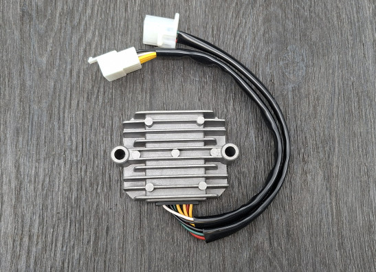 Spanningsregelaar Honda CB 750 F