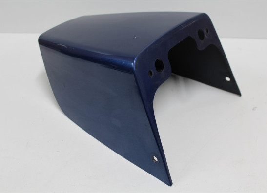 Buddy cover Suzuki GSX R 1100