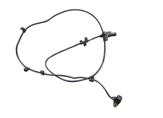 ABS Sensor fuhler vorne BMW R 1200 GS