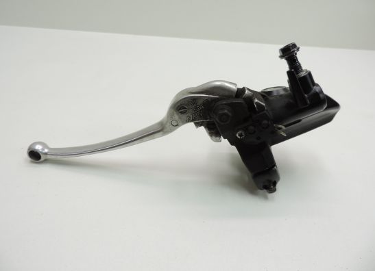 Front brake master cylinder  Kawasaki ER 6