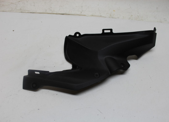 Linker binnenkuip Kawasaki Z 900