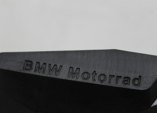 Engine cover BMW S 1000 RR