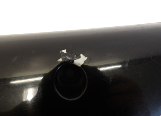 Front fender BMW R 1100  1150 RS