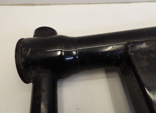 Hinterradschwinge Honda VF 700  750 Supermagna