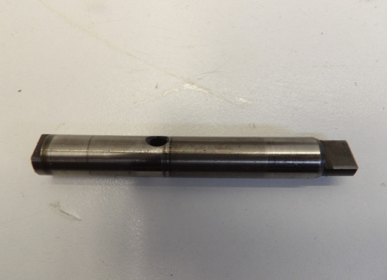 Oil pump Honda VT 1100