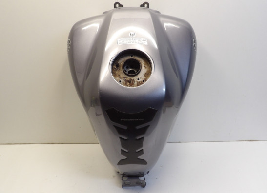 Fuel tank Yamaha FZ6