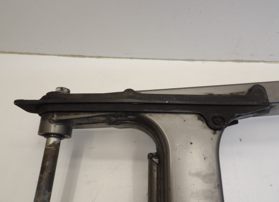 Hinterradschwinge Honda CBF 1000