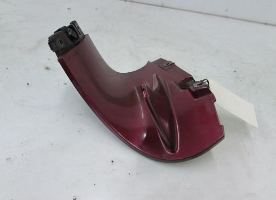 Rechter zijkuip klein BMW R 1100 RT