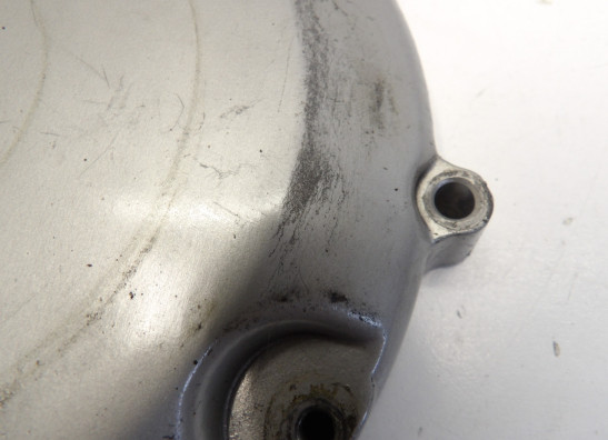 Dynamodeksel Kawasaki VN 1500