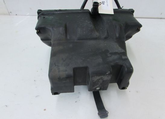 Luchtfilterhuis Yamaha FAZER 600