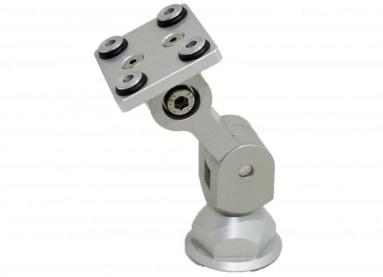 Navigatiesteun Yamaha FJR 1300 2001-2002, 2003-2005, 2006-2012, 2013-2015