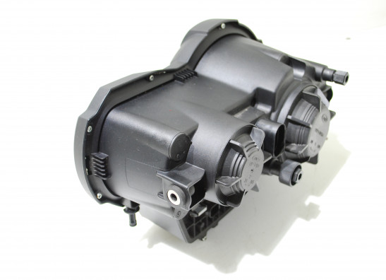 Scheinwerfer BMW R 1200 GS