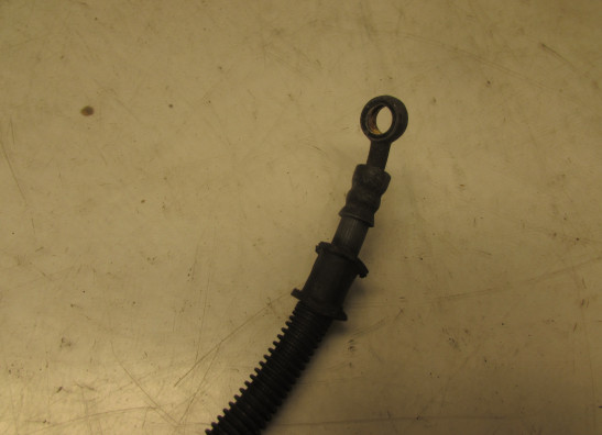 Bremsleitung vorne Yamaha V max