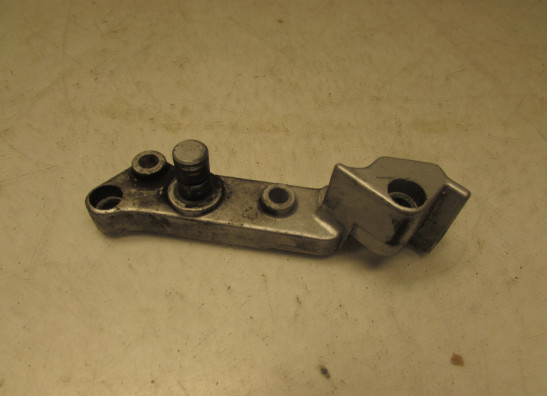 Brake pedal Kawasaki GTR 1000