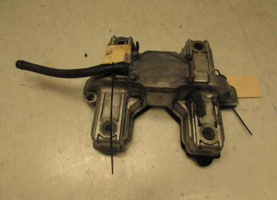 Cylinder head cover Suzuki GS 500 E