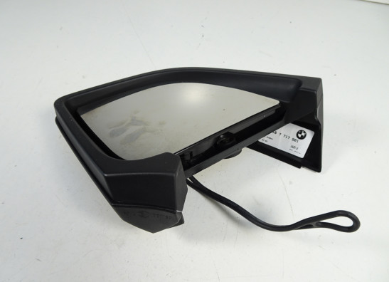 Spiegel links BMW R 1200 RT