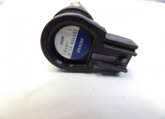 Bobine Honda CBR 600 RR