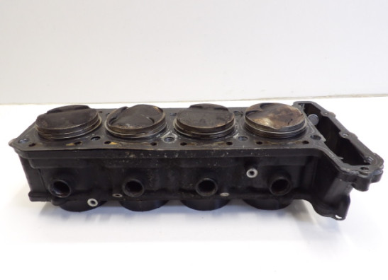 Cilinderblok Kawasaki GPZ 900