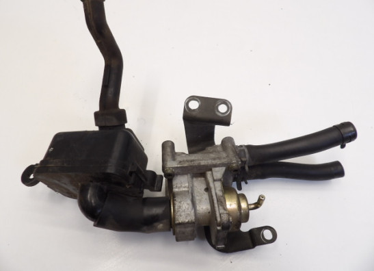 Sonstiges Yamaha XVS 1100 Dragstar