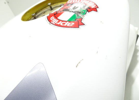 Tank Aprilia Tuono 1000