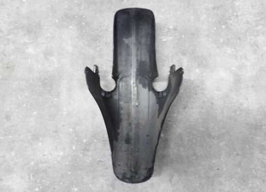 Front fender Honda CBR 1000 F
