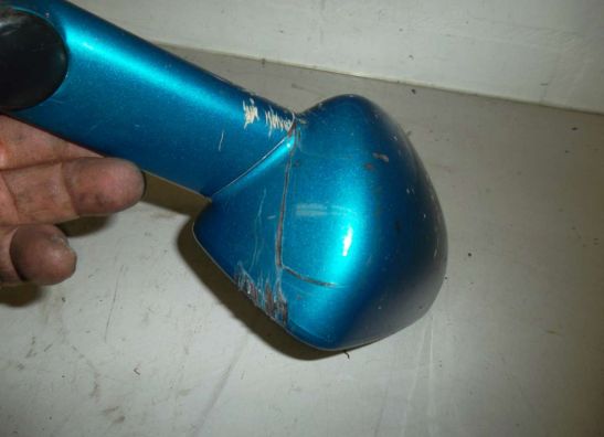 Spiegel rechts Kawasaki ZZR 600