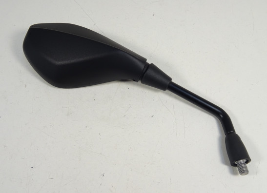 Spiegel rechts BMW R 1200 R