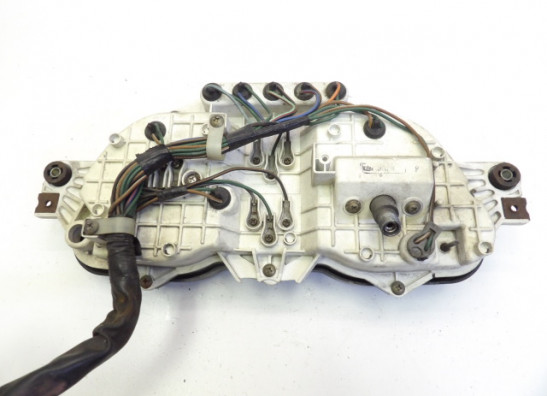 Tellerset Honda CBR 1000 F