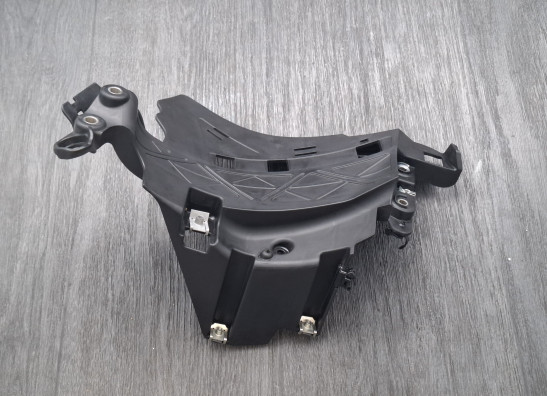 Linker binnenkuip BMW R 1300 GS