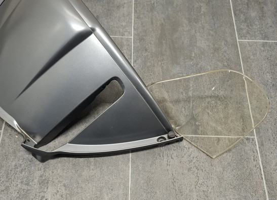 Cowl inside upper BMW K 1200 LT