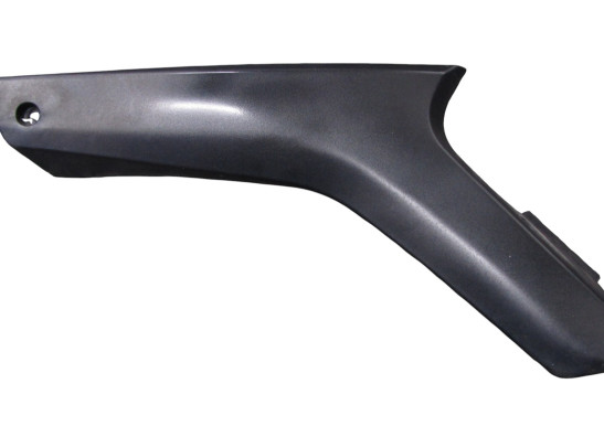 Linker zijkuip klein Suzuki DL 650 V STROM