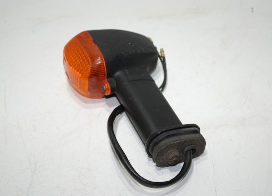 Blinker hinten rechts Yamaha YZF 750