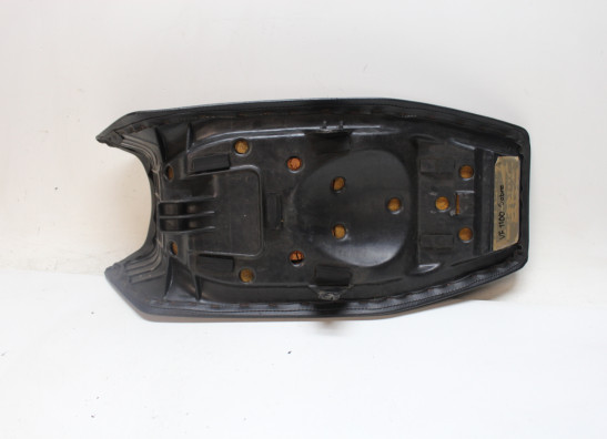 Zadel Honda VF 1100 Sabre