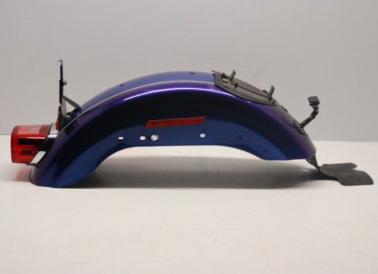 Complete kuipset Harley Davidson Sportster