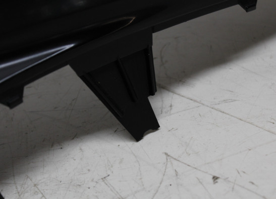 Cowl rear right Yamaha YP 400 Majesty