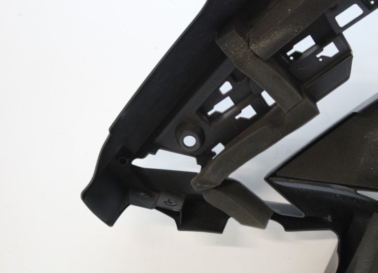 Linker zijkuip Yamaha FJR 1300