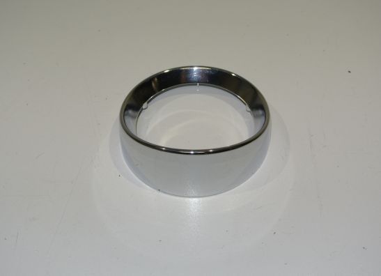 Tacho Suzuki GSF 1200 Bandit