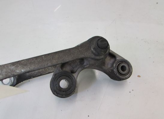 Swingarm Suzuki SV 650